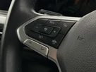 2022-volkswagen-golf-15-tsi-life-150ps-hatchback-small-13