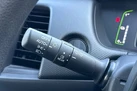 2022-honda-jazz-15-i-mmd-se-109ps-small-28