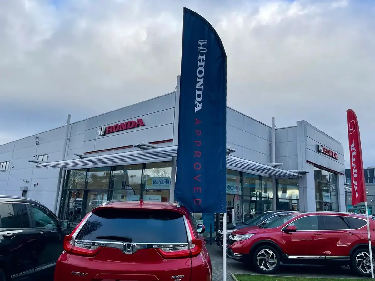 2022-honda-jazz-15-i-mmd-se-109ps-big-41
