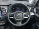 2024-volvo-xc90-20-t8-plus-small-6