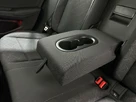 2022-volkswagen-golf-15-tsi-life-150ps-hatchback-small-37