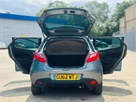 2012-mazda-mazda2-13-venture-small-10