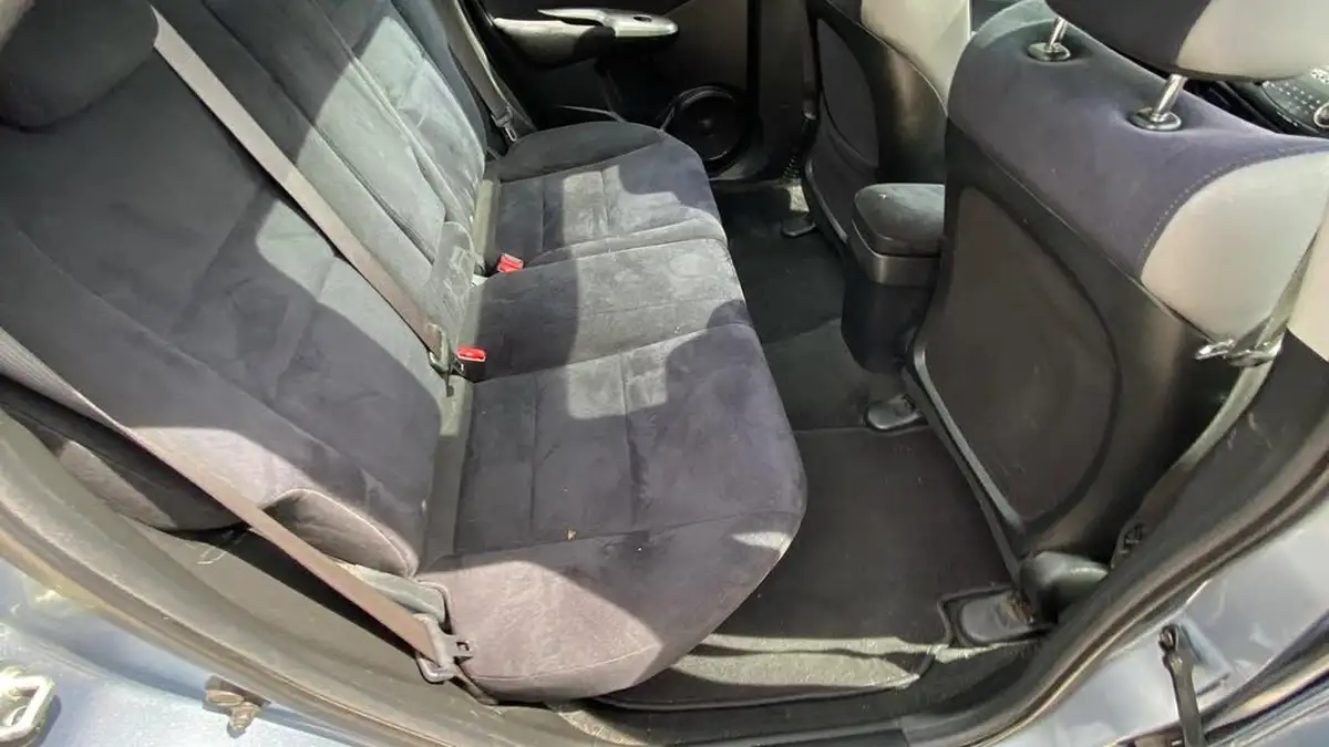 2008-honda-civic-18-es-lth-big-29