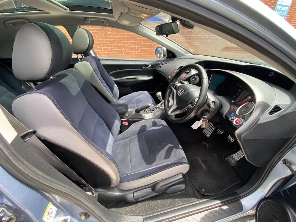 2008-honda-civic-18-es-lth-big-5