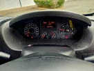 2016-peugeot-boxer-20-bluehdi-professional-335-l3-h2-small-14