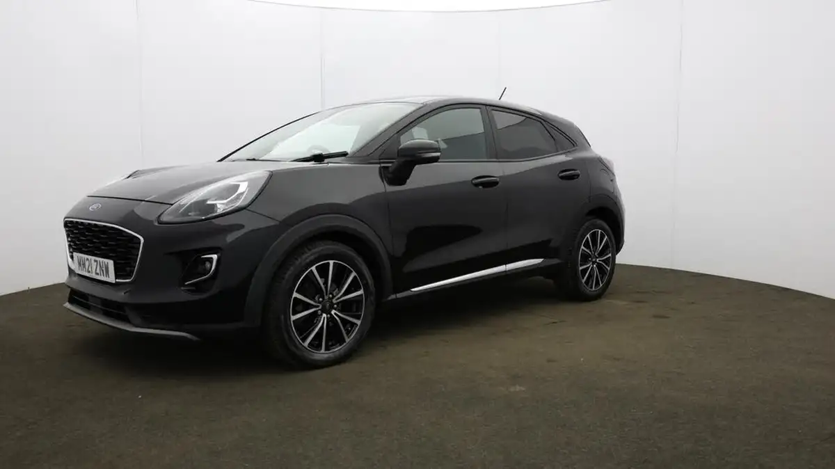 2021-ford-puma-suv-10-titanium-125ps-hybrid-mhev-auto-big-28
