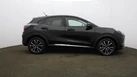 2021-ford-puma-suv-10-titanium-125ps-hybrid-mhev-auto-small-43