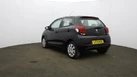 2018-peugeot-108-10-active-68bhp-hatchback-5d-small-44