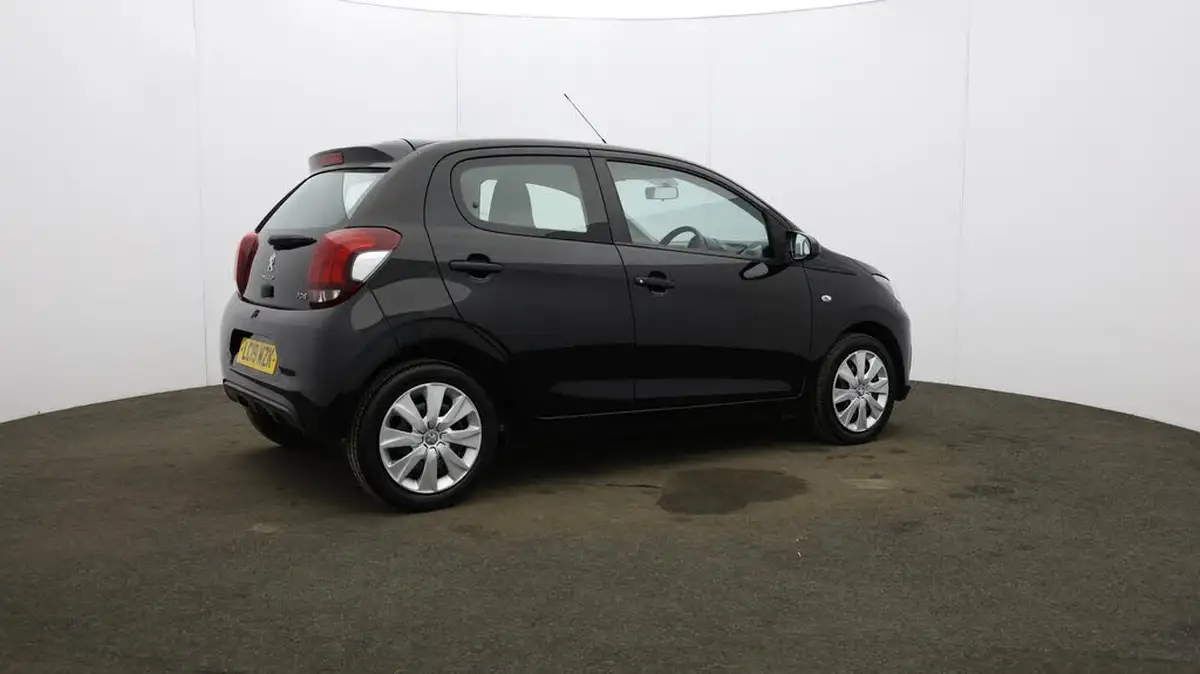 2018-peugeot-108-10-active-68bhp-hatchback-5d-big-57