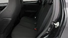 2018-peugeot-108-10-active-68bhp-hatchback-5d-small-16