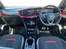 2023-vauxhall-mokka-e-gs-small-14