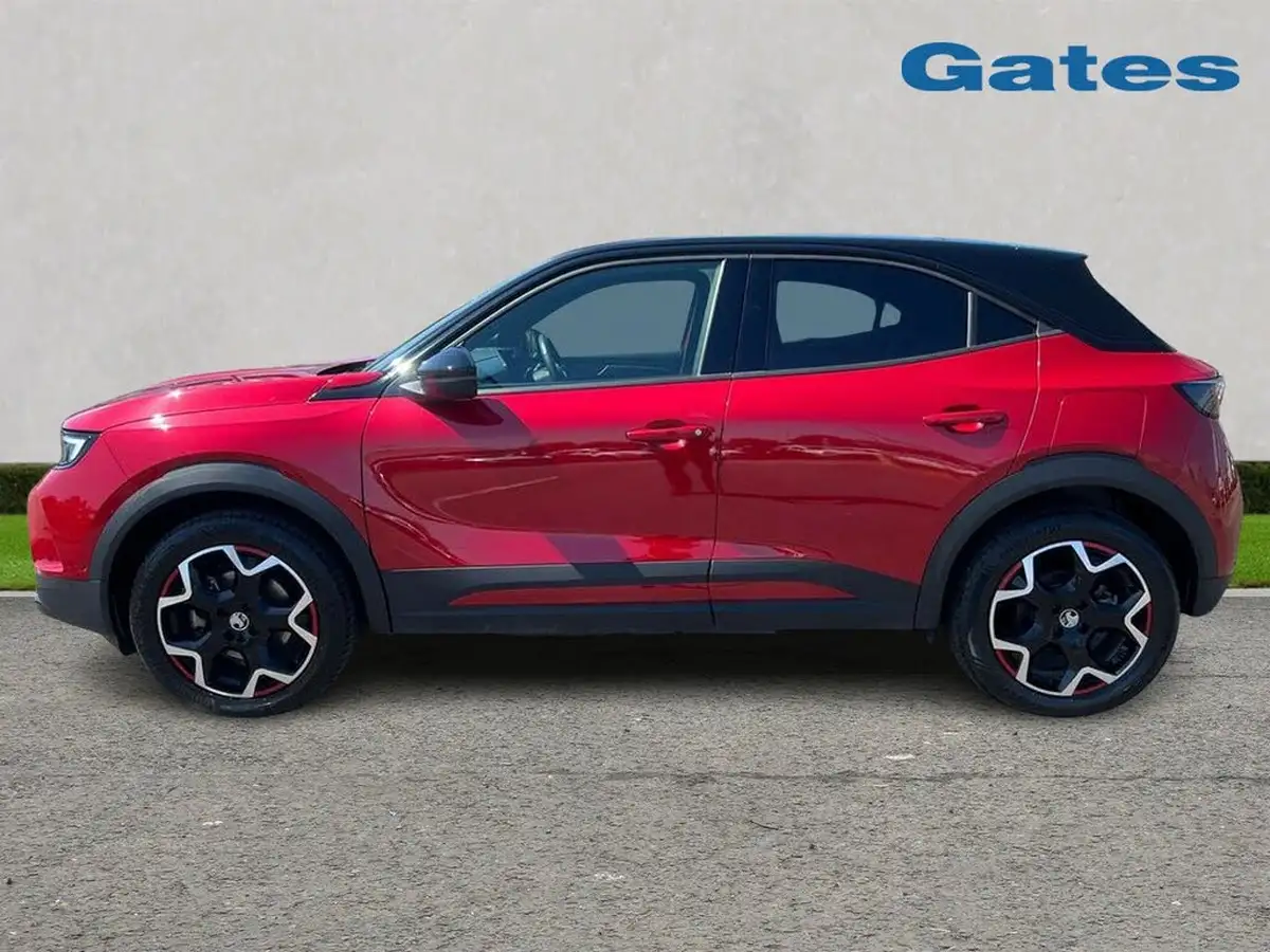 2023-vauxhall-mokka-e-gs-big-3