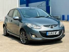 2012-mazda-mazda2-13-venture-small-34