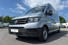 2025-volkswagen-crafter-20tdi-cr35-lwb-commerce-plus-140pseu6d-small-26