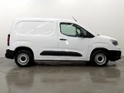 2022-vauxhall-combo-15cdti-dynamic-2000-100pseu6d-small-1