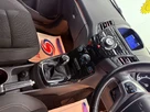 2015-ford-fiesta-10t-titanium-100ps-ecoboost-ss-5d-small-14