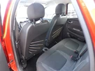 2015-renault-captur-15dci-dynamique-s-90bhp-energyss-small-17