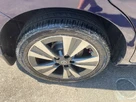 2015-nissan-pulsar-12-dig-t-tekna-small-37