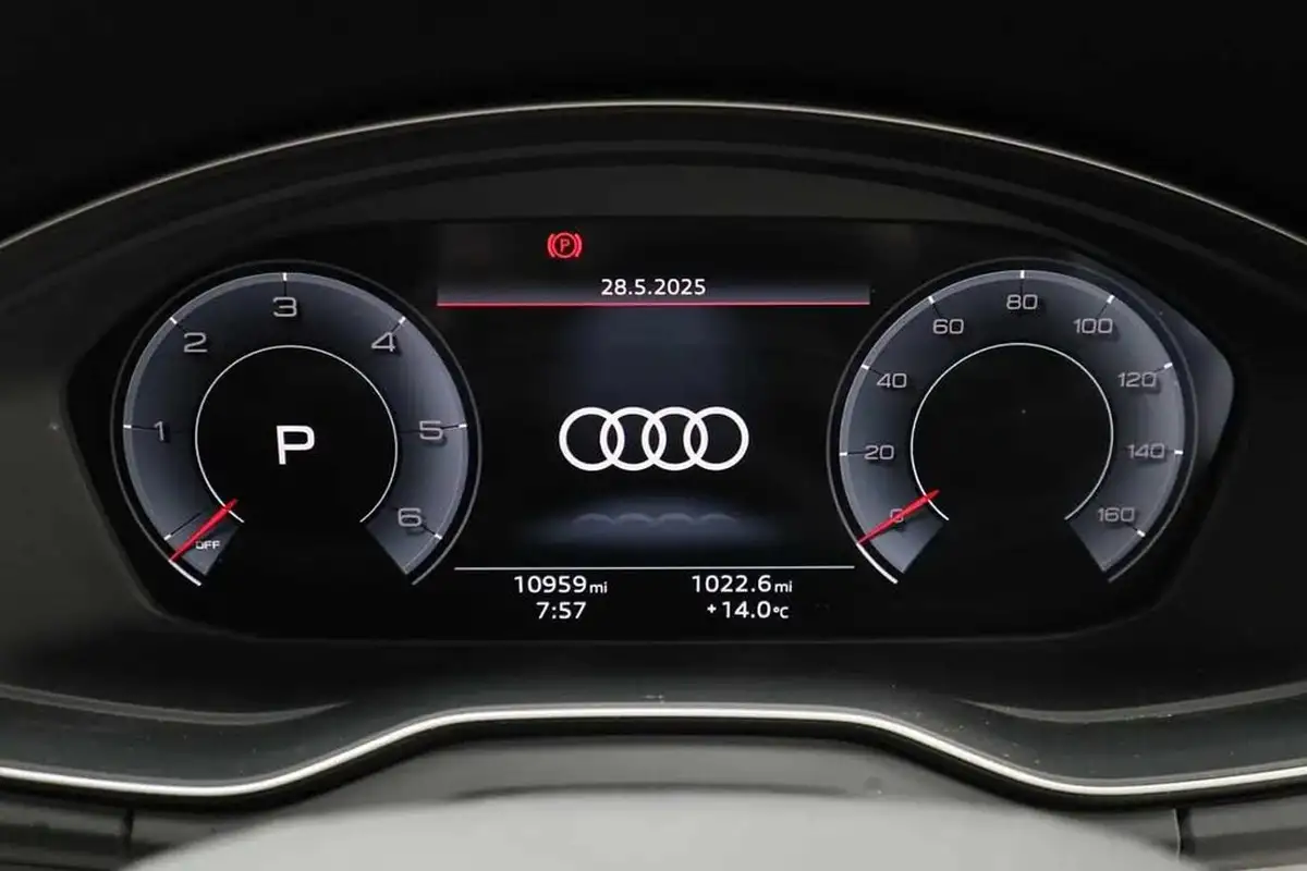 2024-audi-q5-20-40-tdi-s-line-station-wagon-big-11