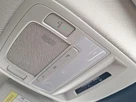 2024-mg-hs-15t-gdi-trophy-258ps-plug-in-hybrid-1490cc-auto-small-17