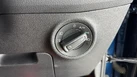 2021-skoda-kodiaq-20-tsi-se-l-small-19