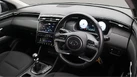 2022-hyundai-tucson-16-t-gdi-se-connect-150ps-small-9