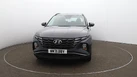 2022-hyundai-tucson-16-t-gdi-se-connect-150ps-small-29