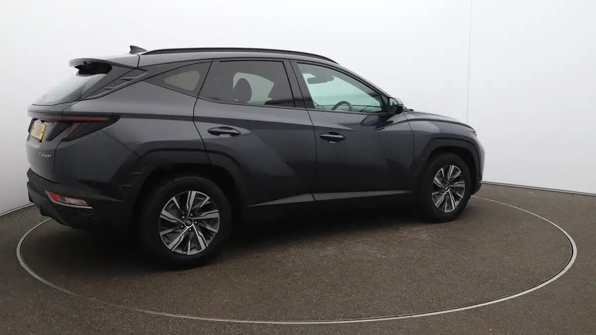 2022-hyundai-tucson-16-t-gdi-se-connect-150ps-big-42