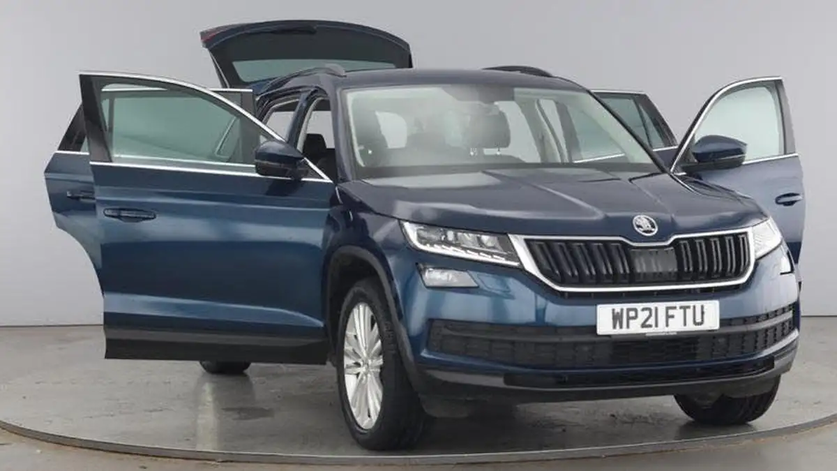 2021-skoda-kodiaq-20-tsi-se-l-big-8