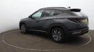 2022-hyundai-tucson-16-t-gdi-se-connect-150ps-small-53
