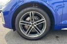 2023-audi-sq5-30tdi-sportback-small-9