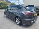 2017-ford-s-max-20-scti-titanium-sport-small-6