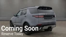 2020-land-rover-discovery-30-sd6-landmark-small-1