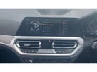 2022-bmw-4-series-20-420i-xdrive-m-sport-small-31