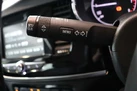 2017-vauxhall-mokka-x-14i-16v-turbo-active-140ps-ss-1364cc-small-48