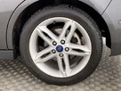 2016-ford-c-max-15tdci-titanium-x-powershift-small-11