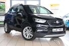 2017-vauxhall-mokka-x-14i-16v-turbo-active-140ps-ss-1364cc-small-0