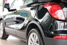 2017-vauxhall-mokka-x-14i-16v-turbo-active-140ps-ss-1364cc-small-72