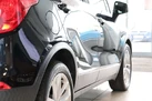 2017-vauxhall-mokka-x-14i-16v-turbo-active-140ps-ss-1364cc-small-76