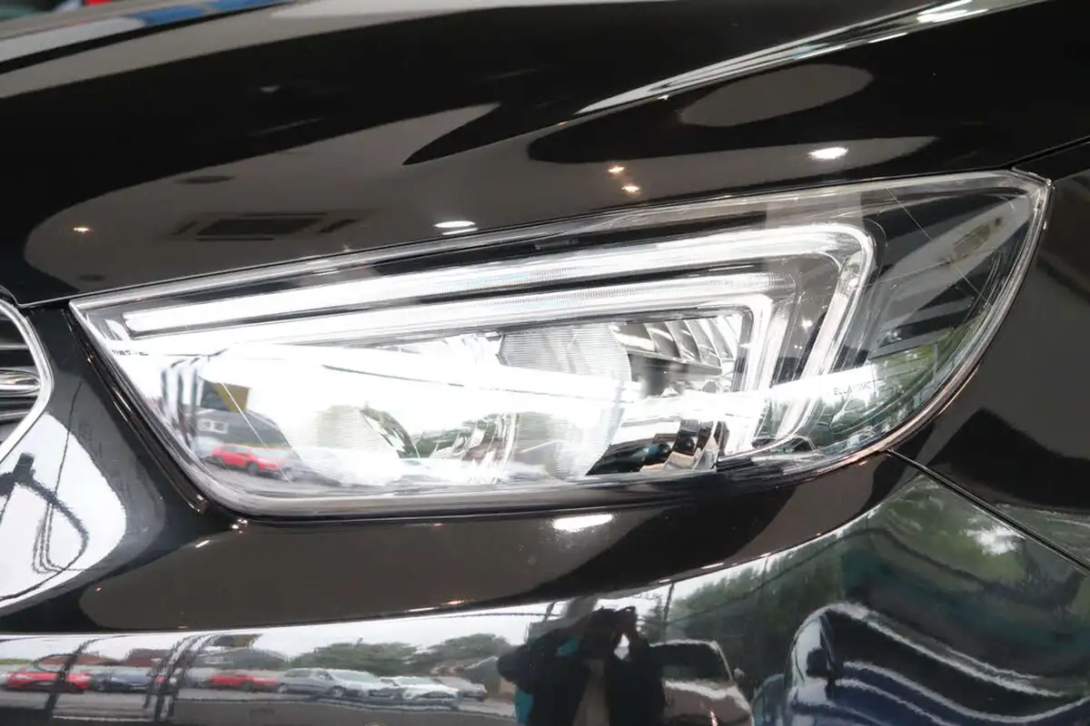 2017-vauxhall-mokka-x-14i-16v-turbo-active-140ps-ss-1364cc-big-61