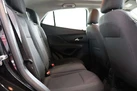 2017-vauxhall-mokka-x-14i-16v-turbo-active-140ps-ss-1364cc-small-24