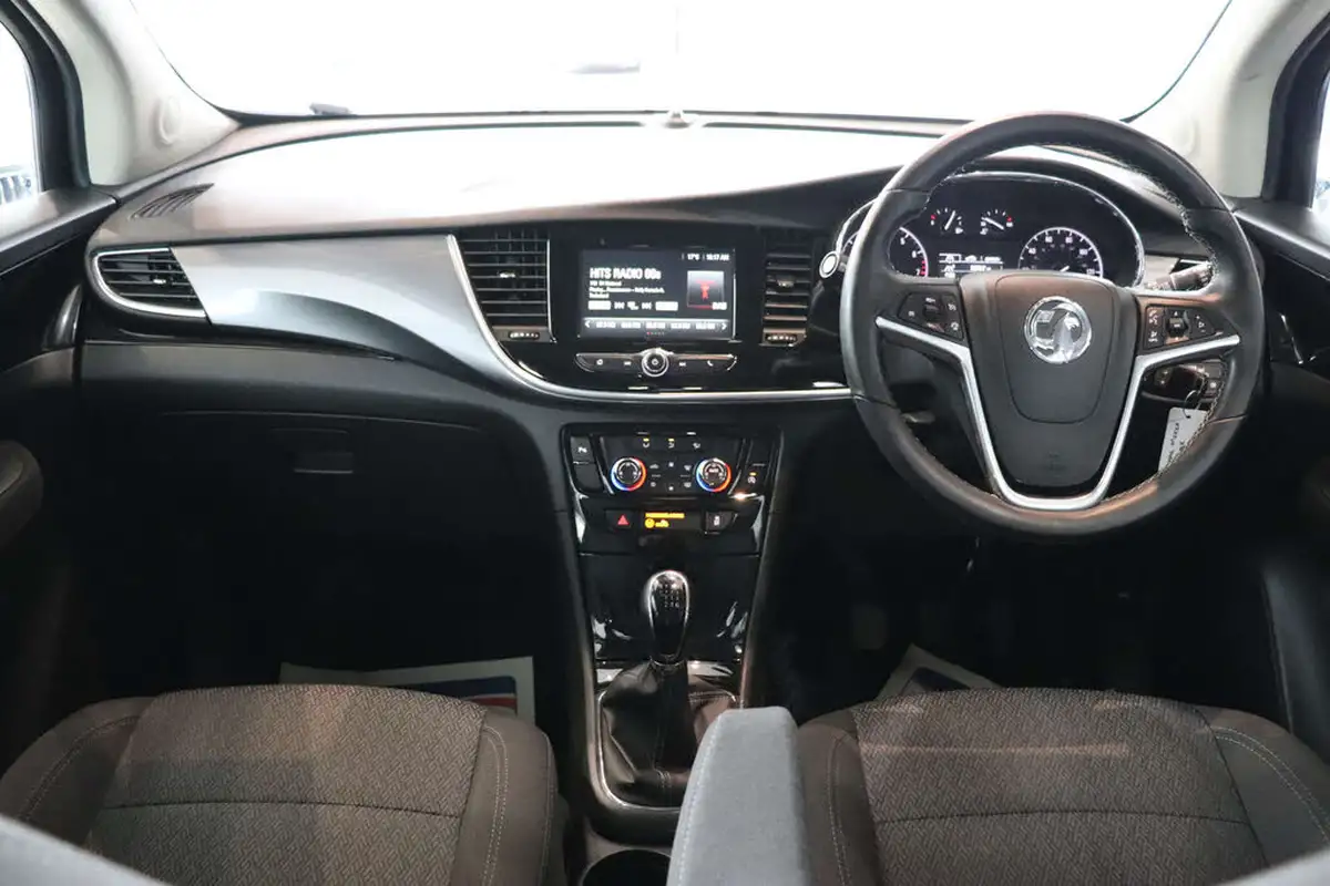 2017-vauxhall-mokka-x-14i-16v-turbo-active-140ps-ss-1364cc-big-13