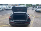 2022-bmw-4-series-20-420i-xdrive-m-sport-small-3