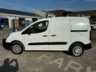 2018-citroen-berlingo-16td-l1-850-enterprise-special-edition-panel-small-4