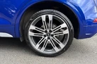2022-audi-sq5-30tdi-station-wagon-small-12