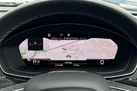 2022-audi-sq5-30tdi-station-wagon-small-36