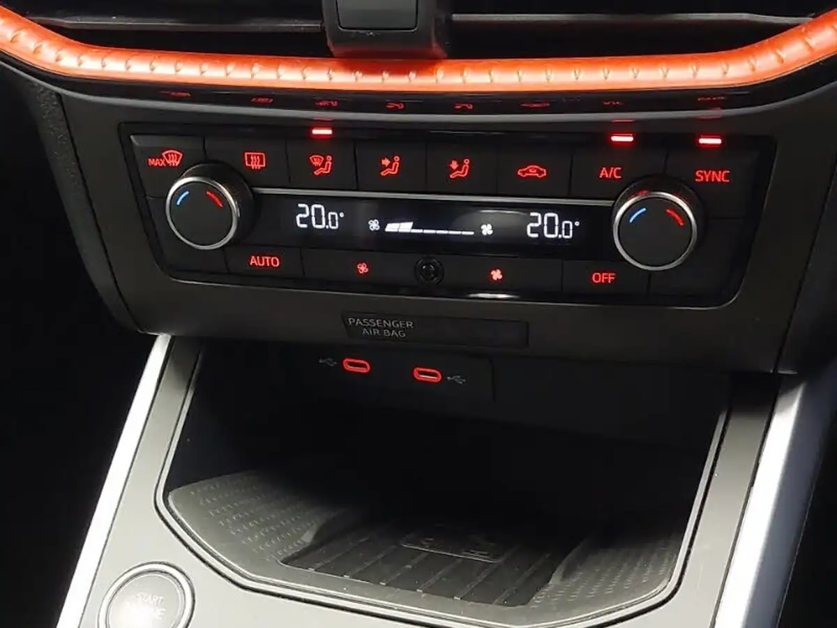2023-seat-arona-10-tsi-fr-edition-big-14