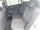 2024-skoda-superb-20tdi-se-l-150ps-scr-estate-dsg-small-5