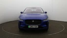 2019-jaguar-i-pace-ev400-hse-small-33