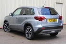 2022-suzuki-vitara-14-boosterjet-sz5-small-3